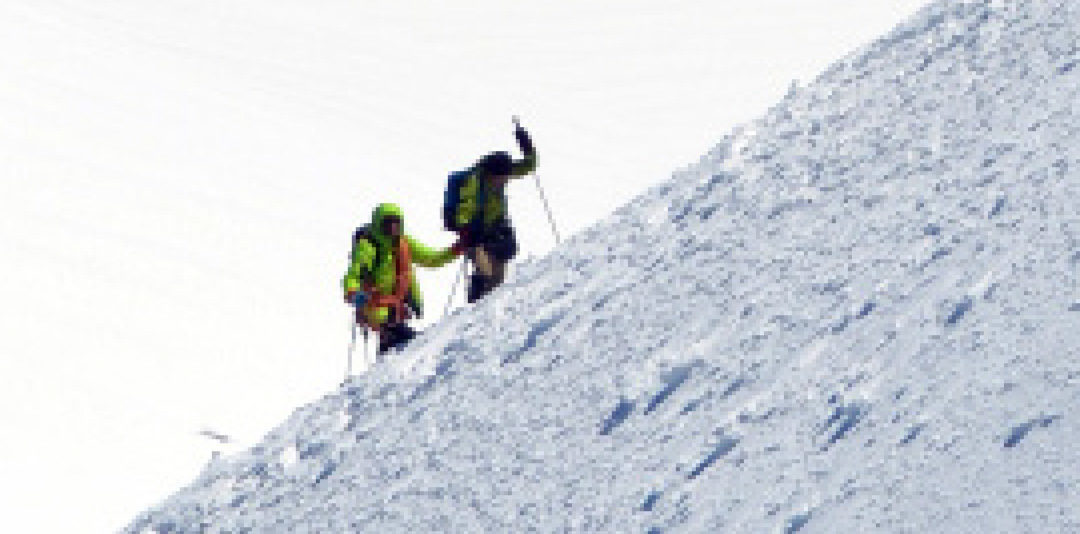 ENTRETIENS D’ÉVALUATION!