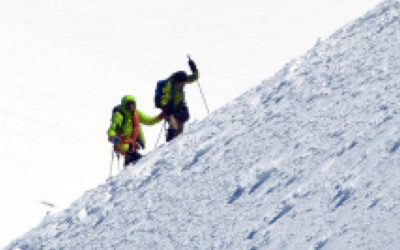 ENTRETIENS D’ÉVALUATION!