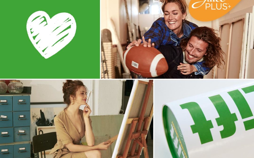 Le blog post de Francois