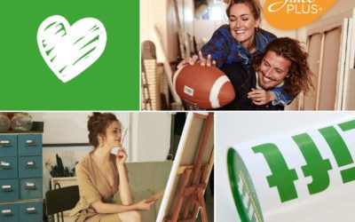 Le blog post de Francois